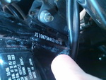 �������� �� ������ �������� Suzuki GSX600F Katana 2006 ���� 21